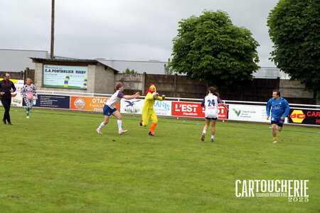CarToucherie 2025, IMG_7834_v2