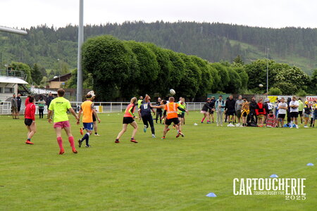 CarToucherie 2025, IMG_7844_v2