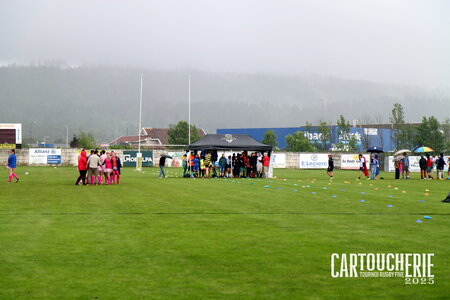 CarToucherie 2025, IMG_7869_v2