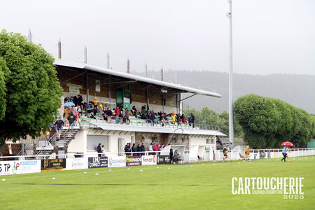 CarToucherie 2025, IMG_7871_v2