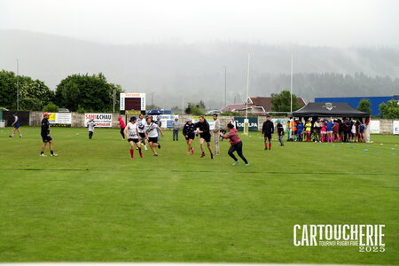 CarToucherie 2025, IMG_7872_v2