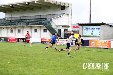 CarToucherie 2025, IMG_7878_v2