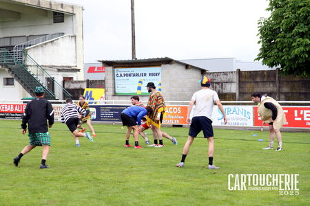 CarToucherie 2025, IMG_7881_v2