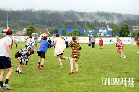 CarToucherie 2025, IMG_7893_v2