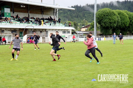 CarToucherie 2025, IMG_7898_v2