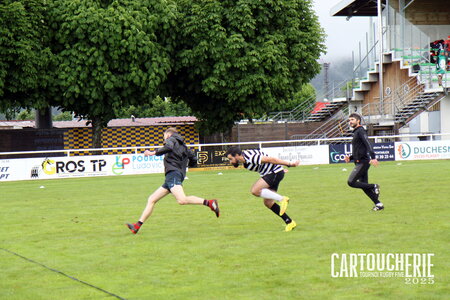 CarToucherie 2025, IMG_7900_v2