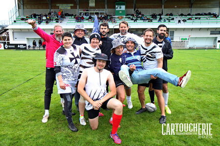 CarToucherie 2025, IMG_7912_2_v2