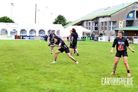 CarToucherie 2025, IMG_7915_2_v2
