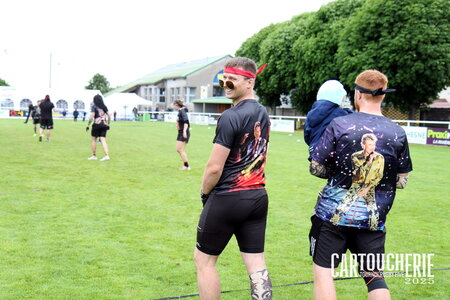 CarToucherie 2025, IMG_7918_v2