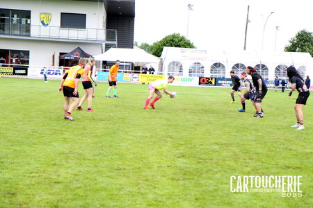 CarToucherie 2025, IMG_7922_v2