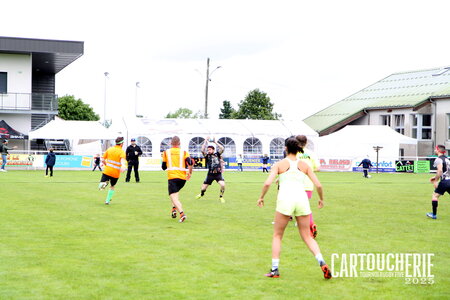 CarToucherie 2025, IMG_7925_v2
