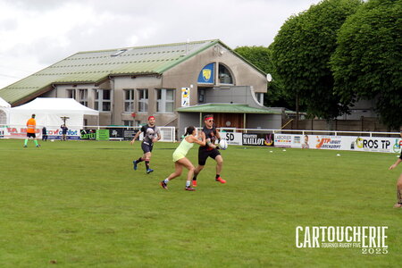 CarToucherie 2025, IMG_7935_v2