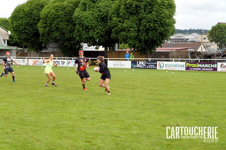 CarToucherie 2025, IMG_7937_v2