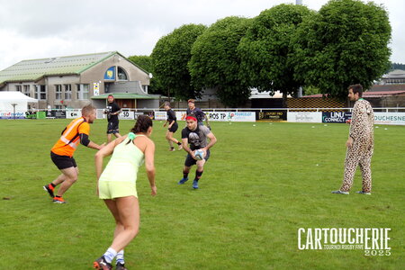 CarToucherie 2025, IMG_7942_v2