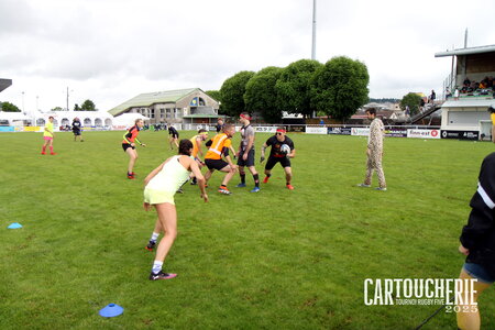 CarToucherie 2025, IMG_7944_v2