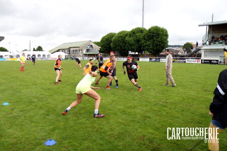CarToucherie 2025, IMG_7945_v2