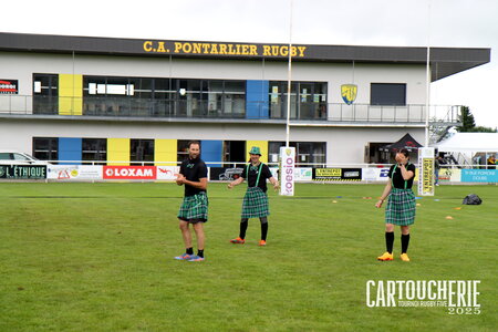 CarToucherie 2025, IMG_7964_v2