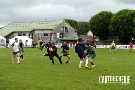 CarToucherie 2025, IMG_7972_v2