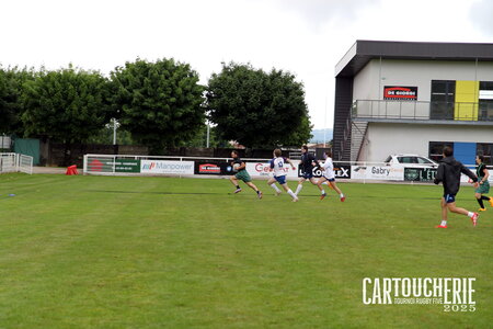 CarToucherie 2025, IMG_7977_v2