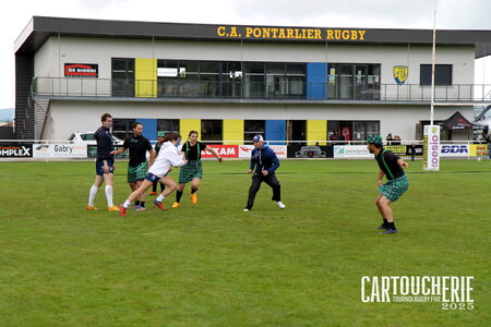 CarToucherie 2025, IMG_7980_v2