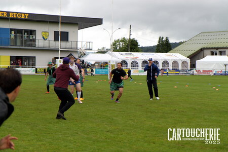 CarToucherie 2025, IMG_7982_v2