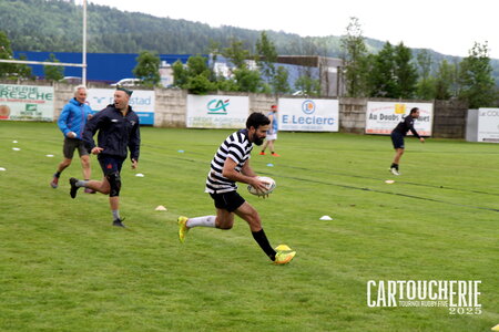 CarToucherie 2025, IMG_8007_v2