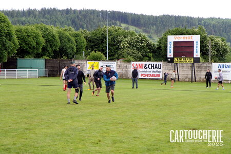 CarToucherie 2025, IMG_8015_v2