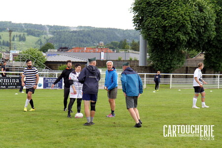 CarToucherie 2025, IMG_8022_v2