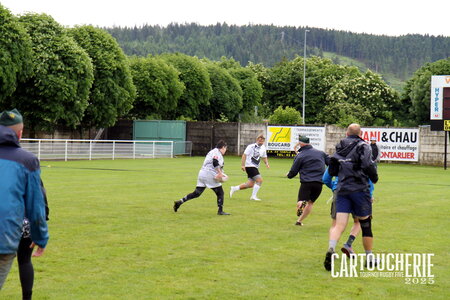CarToucherie 2025, IMG_8032_v2