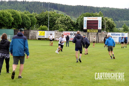 CarToucherie 2025, IMG_8034_v2