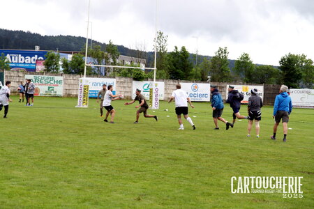 CarToucherie 2025, IMG_8053_v2