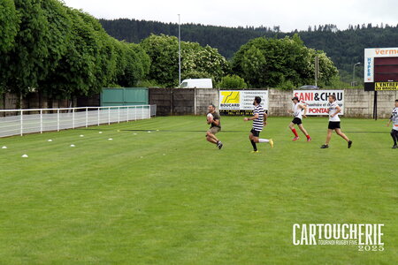 CarToucherie 2025, IMG_8056_v2