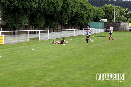 CarToucherie 2025, IMG_8059_v2