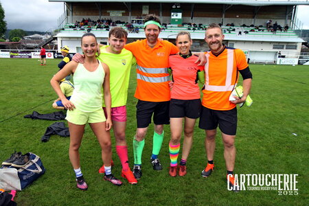 CarToucherie 2025, IMG_8061_2_v2