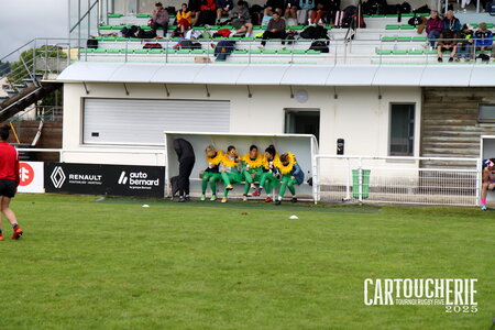 CarToucherie 2025, IMG_8063_v2
