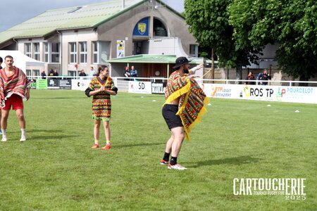CarToucherie 2025, IMG_8084_v2