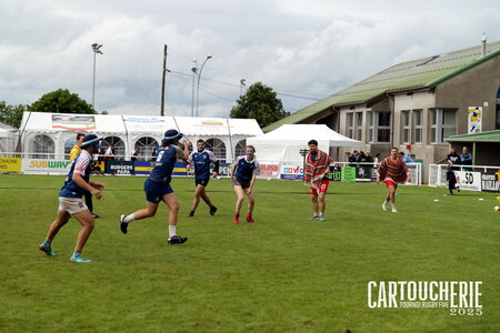 CarToucherie 2025, IMG_8095_v2