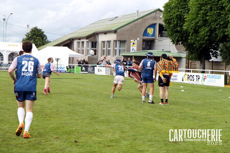 CarToucherie 2025, IMG_8098_v2