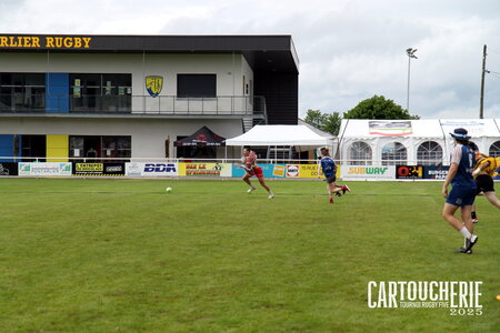 CarToucherie 2025, IMG_8102_v2
