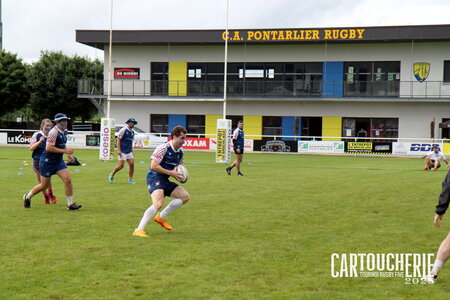 CarToucherie 2025, IMG_8108_v2