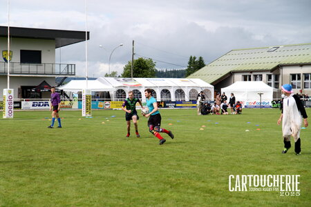 CarToucherie 2025, IMG_8121_v2