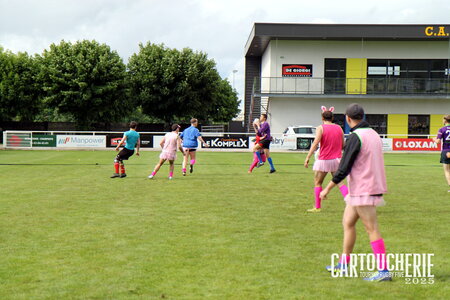 CarToucherie 2025, IMG_8125_v2