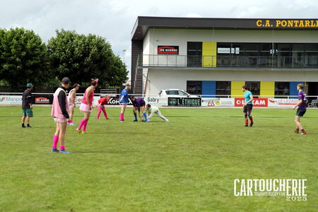 CarToucherie 2025, IMG_8128_v2