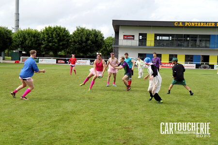 CarToucherie 2025, IMG_8130_v2