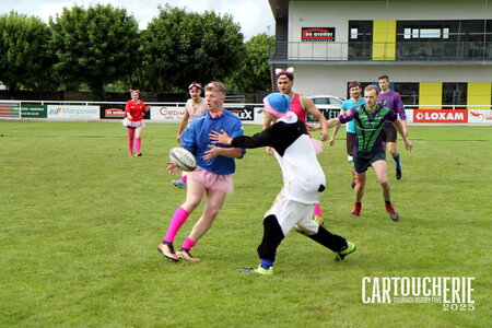 CarToucherie 2025, IMG_8132_v2