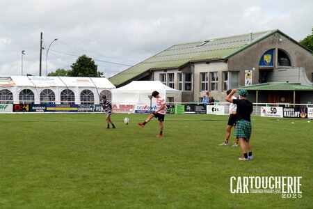 CarToucherie 2025, IMG_8157_v2
