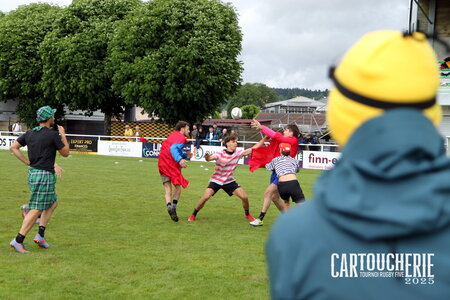 CarToucherie 2025, IMG_8169_v2