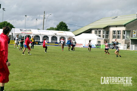 CarToucherie 2025, IMG_8174_v2