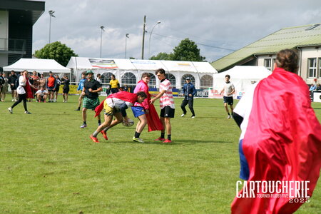 CarToucherie 2025, IMG_8176_v2