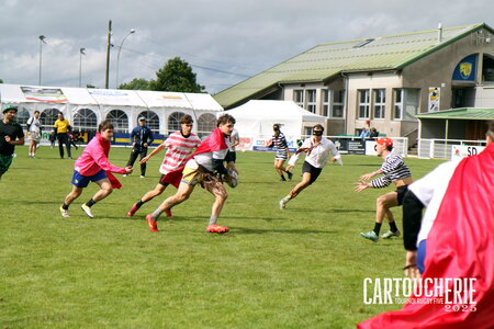 CarToucherie 2025, IMG_8177_v2